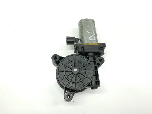 Left front window motor DACIA SANDERO II 1.2 | BP20321528E21 