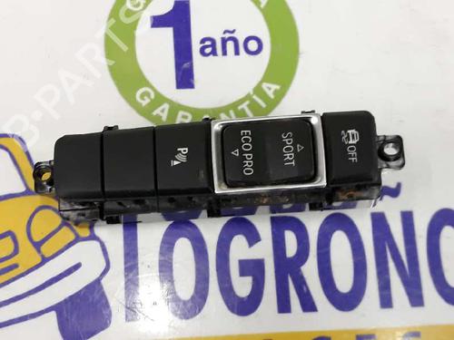 Switch BMW X1 (F48) sDrive 20 d | BP11683472I30 
