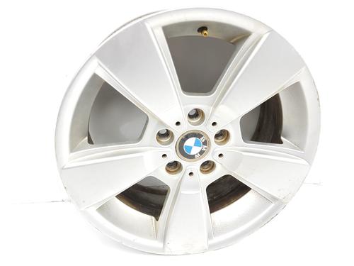 Rim BMW X3 (E83) 2.0 d | BP15412729C45 