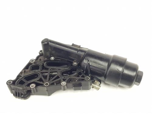 Andre MINI MINI (F56) One D (95 hp) 30787001