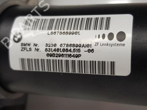 Other BMW 1 (E87) 116 d | BP29926135O1 