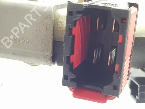 Steering column NISSAN NV300 Van (X82) | BP32328256M21 - Image 3