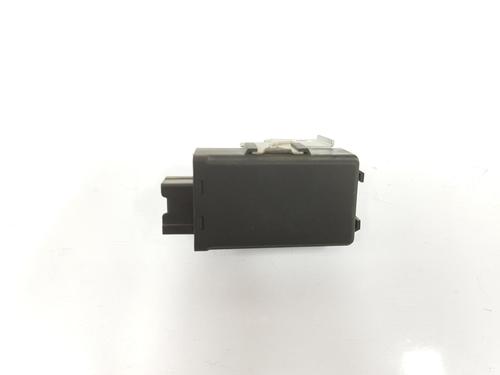 Electronic module NISSAN NAVARA (D22) 2.5 D 4x4 | BP12546066M83 