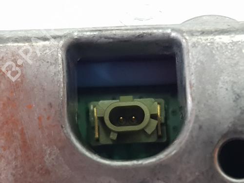 Quadro strumenti FORD FOCUS IV (HN) 2.3 ST EcoBoost | BP30754097C47