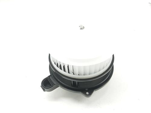 Heater blower motor HYUNDAI TUCSON (NX4E, NX4A) 1.6 T-GDi | BP15943384M62 