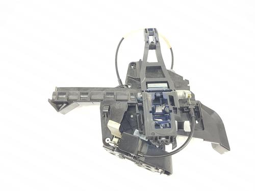 Rear left lock FORD FOCUS II (DA_, HCP, DP) 1.8 | BP30745788C100