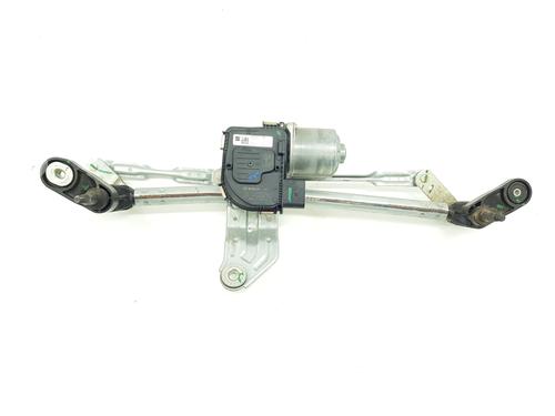 Used Front wiper motor Front wiper motor CUPRA LEON (KL1, KU1, KUG) [2020-2026] 35813975 35813975