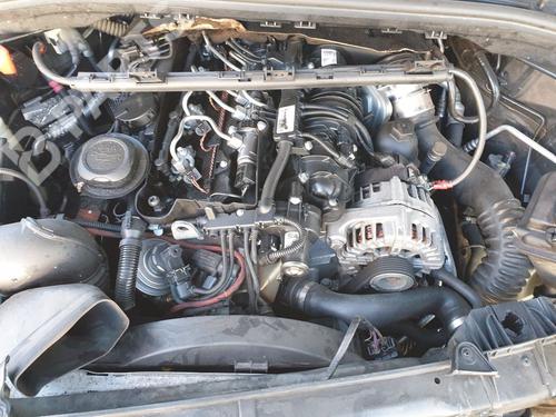 Right front window switch BMW 1 Coupe (E82) 120 d | BP11052473C105  - Image 17