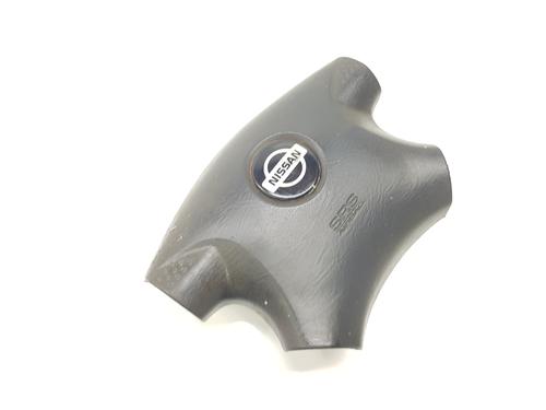 Driver airbag NISSAN TERRANO II (R20) 2.7 TDi 4WD | BP29002532C9