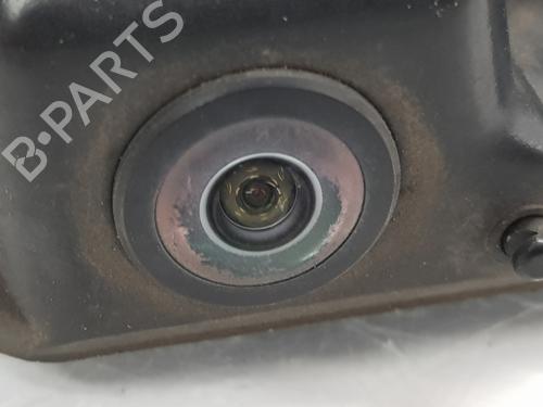Trunk håndtak SEAT ATECA (KH7, KHP) 2.0 TDI 4Drive | BP25903953C132 
