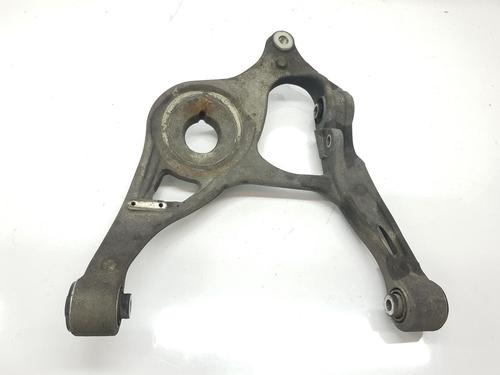 Right rear suspension arm MERCEDES-BENZ R-CLASS (W251, V251) R 280 CDI 4-matic (251.020) | BP18102009M15 