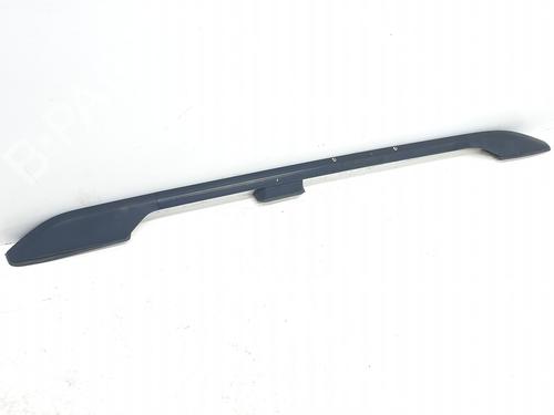 Roof bar TOYOTA LAND CRUISER PRADO (_J12_) 3.0 D-4D (KDJ120, KDJ125) | BP17235229C65 