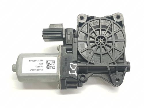 BP31593456E21 main image