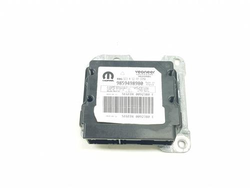 Airbag Kit OPEL ASTRA L Sports Tourer (OV5) 1.2 (FRHNPJ) | BP24432642C86 