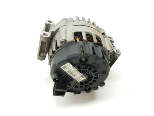 Alternator MERCEDES-BENZ SPRINTER 5-t Van (B907)  | BP29436362M7 