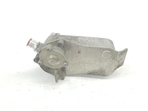 Oil radiator BMW 3 Touring (E91) 318 d | BP14099670M33 