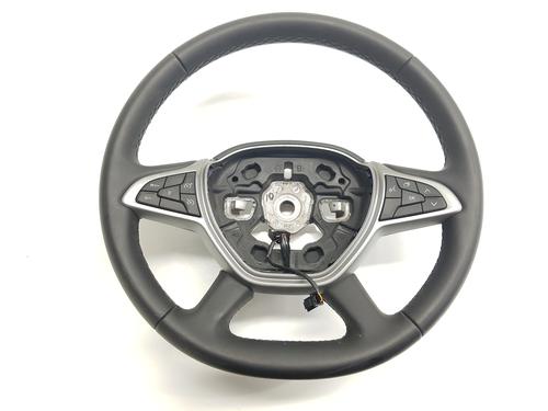 Used Steering wheel Steering wheel DACIA JOGGER (RK_) [2021-2026] 33272998 33272998