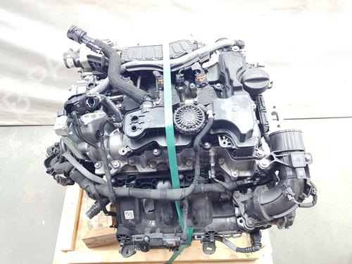 Engine FIAT 600e / 600 (365_, 364_) Mild Hybrid | BP37198344M1  - Image 8