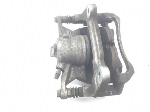 Bremssattel links vorne VW T-ROC (A11, D11)  | BP29722971M105 