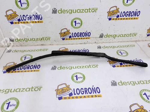 Front windshield wiper arm BMW 3 (E90) 320 d | BP7895259C143 