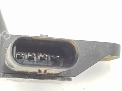Electronic sensor DACIA SANDERO III | BP32679494M84 - Image 3