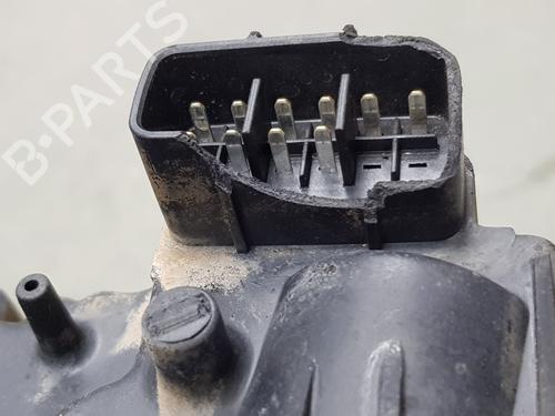 Transfer box TOYOTA LAND CRUISER PRADO (_J12_) 3.0 D-4D (KDJ120, KDJ125) | BP20241355M36 