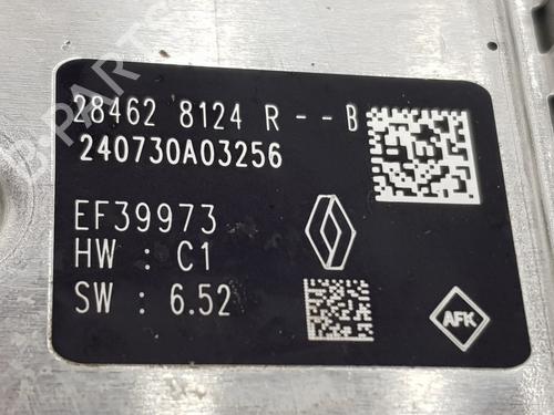 Other DACIA SANDERO III | BP33029260O1 - Image 5