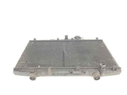 Used Water radiator HONDA ACCORD VI (CK, CG, CH, CF, CL) 2.0 i (CG9) (147 hp) 29906817