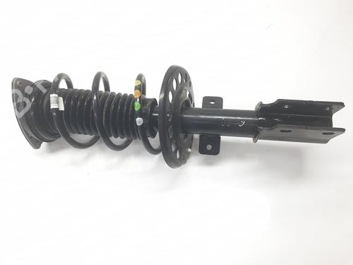 Left front shock absorber OPEL ASTRA L Sports Tourer (OV5) 1.2 (FRHNSL, FRHNSR) | BP29433888M16 