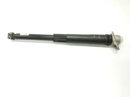 Used Left rear shock absorber SEAT LEON (KL1, KLG) [2019-2025]  27635993