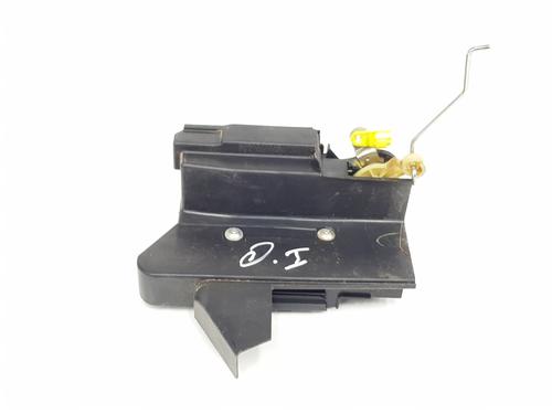 Front left lock DACIA DUSTER (HM_) | BP36678461C98 - Image 2
