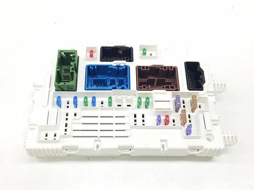 Used Fuse box OPEL ASTRA L Sports Tourer (O5) [2021-2025]  26034046
