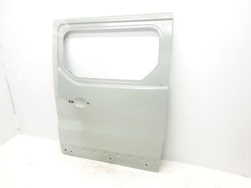 Left slide door RENAULT TRAFIC III Van (FG_) 1.6 dCi 140 (FGMA, FGMC) | BP29906895C74 