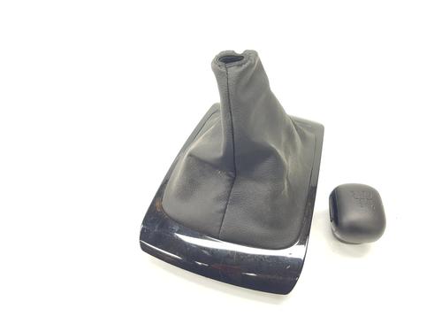 BP23868899I34 main image