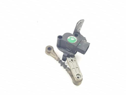 Sensor electrónico Sensor electrónico JAGUAR F-PACE (X761) [2015-2026] 37429964 37429964