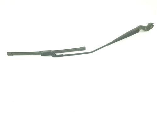 Front windshield wiper arm FORD ECOSPORT 1.0 EcoBoost | BP11128883C143 