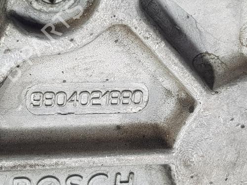 Vacuum pump PEUGEOT 5008 (0U_, 0E_) 1.6 BlueHDi 120 | BP26529367M80 