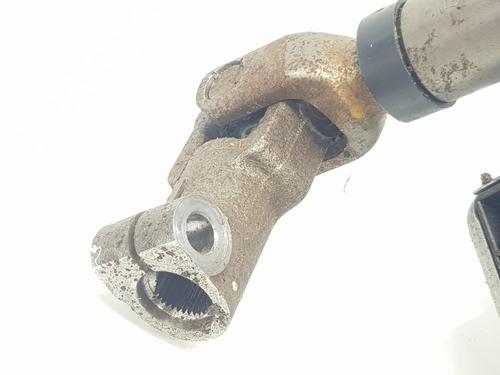 Other FORD KUGA III (DFK) 1.5 Ecoboost | BP17758528O1