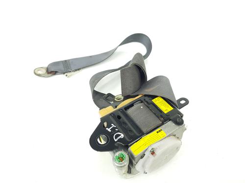 Front left belt tensioner TOYOTA LAND CRUISER PRADO (_J12_) 3.0 D-4D (KDJ120, KDJ125) | BP21387165C87 