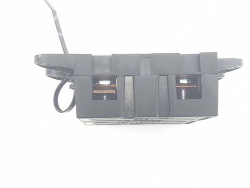 Fuse box LAND ROVER RANGE ROVER SPORT II (L494) 4.4 SDV8 4x4 | BP25918169E1 