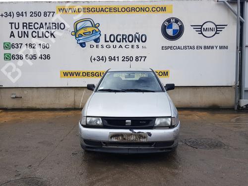 Brugte SEAT IBIZA II (6K1)  1.4 i  4524537