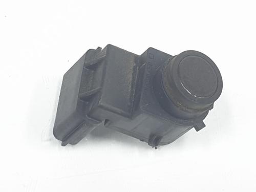 Andre KIA OPTIMA (JF) 1.7 CRDi (141 hp) 21217638