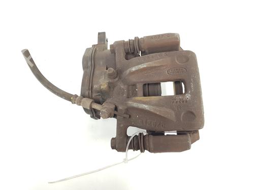 Used Right rear brake caliper LAND ROVER RANGE ROVER EVOQUE (L538) 2.2 D 4x4 (150 hp) 30882489
