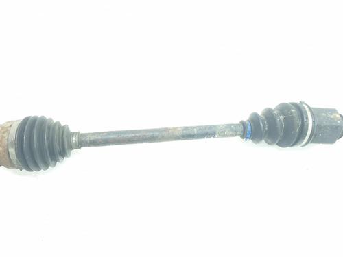 Right front driveshaft SUBARU IMPREZA Hatchback (GR, GH, G3) 2.0 R AWD (GH7) | BP18098826M39 