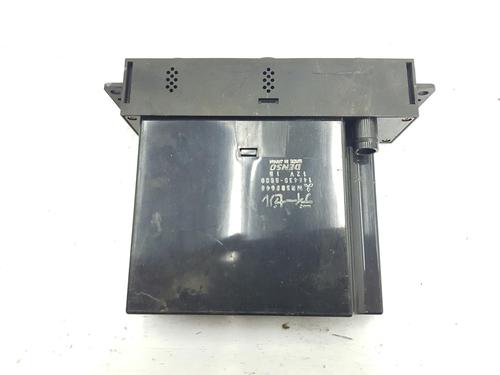 Commande Chauffage MITSUBISHI PAJERO III (V7_W, V6_W) 3.2 Di-D (V68W, V78W) | BP9495728I5 