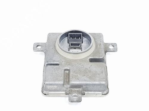 Module xenonverlichting MERCEDES-BENZ GLK-CLASS (X204) 220 CDI 4-matic (204.984, 204.997) (170 hp) 22714349