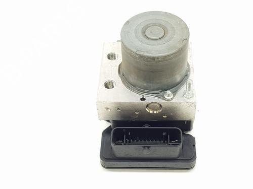 Used ABS pump CITROËN JUMPER II Van 2.2 BlueHDi 140 (140 hp) 29358726