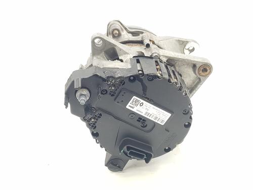Alternator RENAULT ARKANA I (LCM_, LDN_)  | BP33269687M7  - Image 6