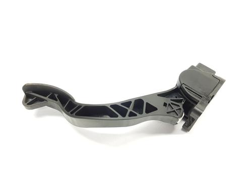 Pedal PEUGEOT 3008 I MPV (0U_) 1.6 HDi | BP16238334I4 
