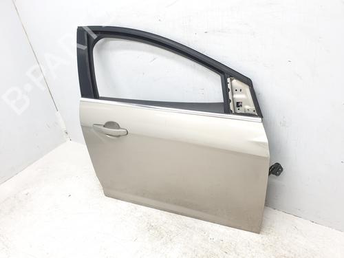 Right front door FORD FOCUS III  | BP29464367C3 